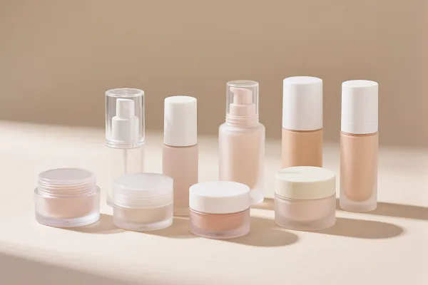 国家法规中关于【美白化妆品】的概述